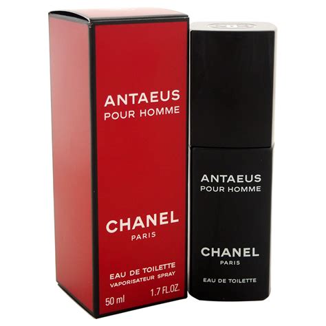 chanel men's cologne antaeus|Chanel antaeus discontinued.